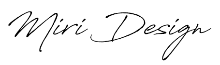 Miri Design