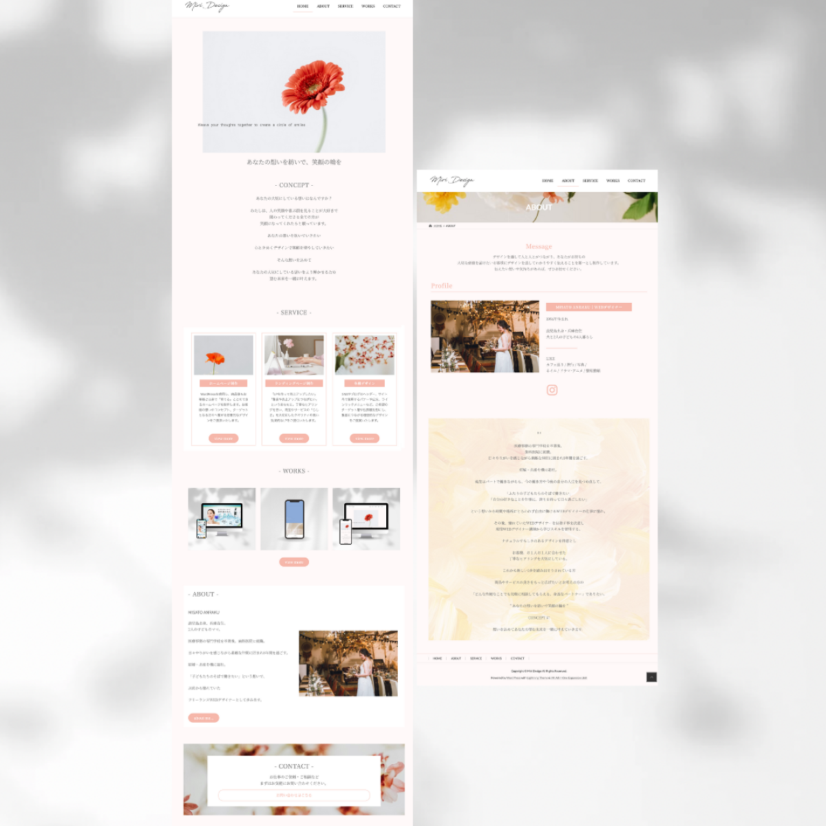 works2_wp