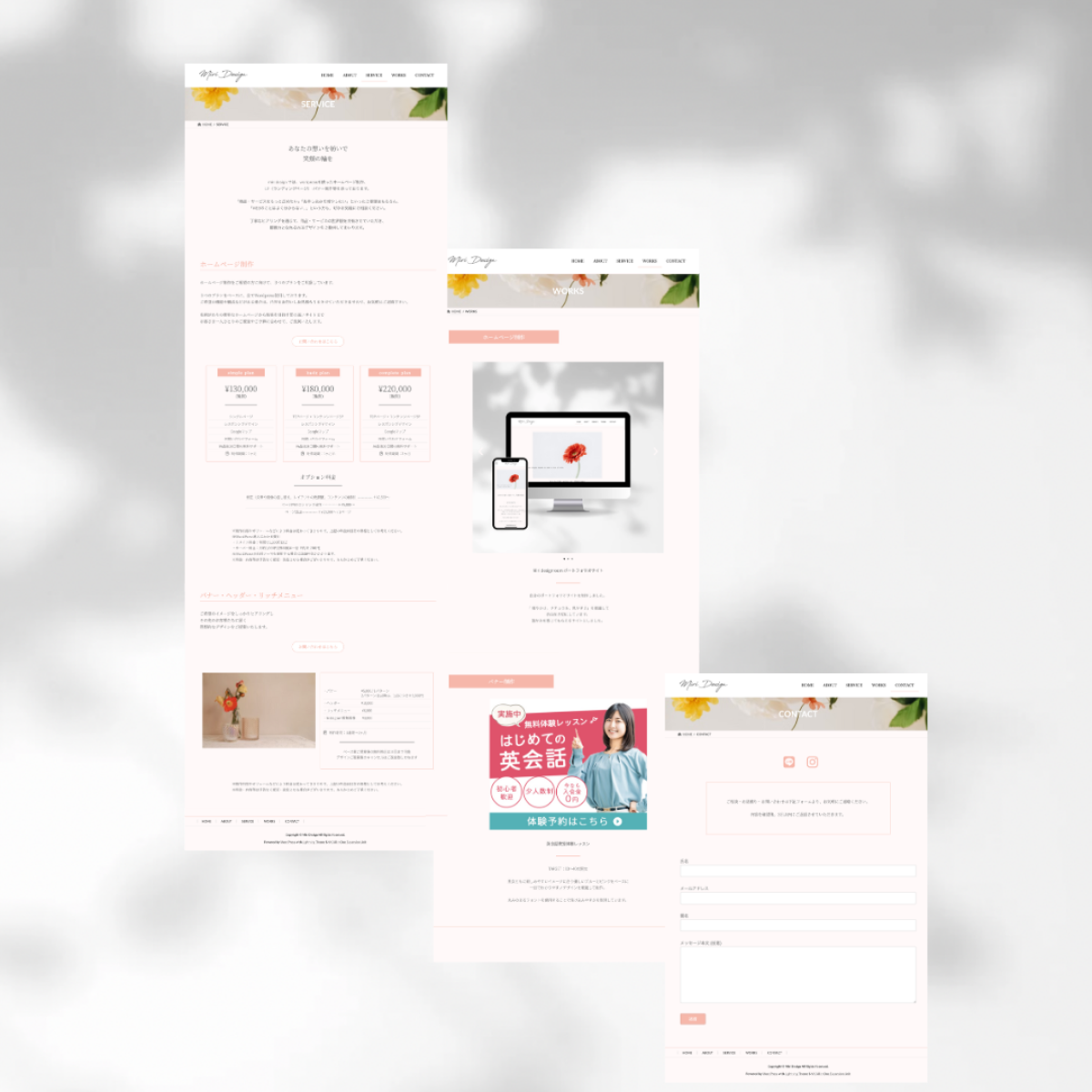 works3_wp