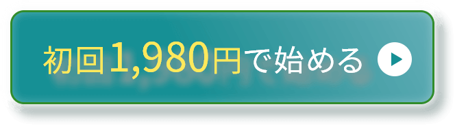 ボタン